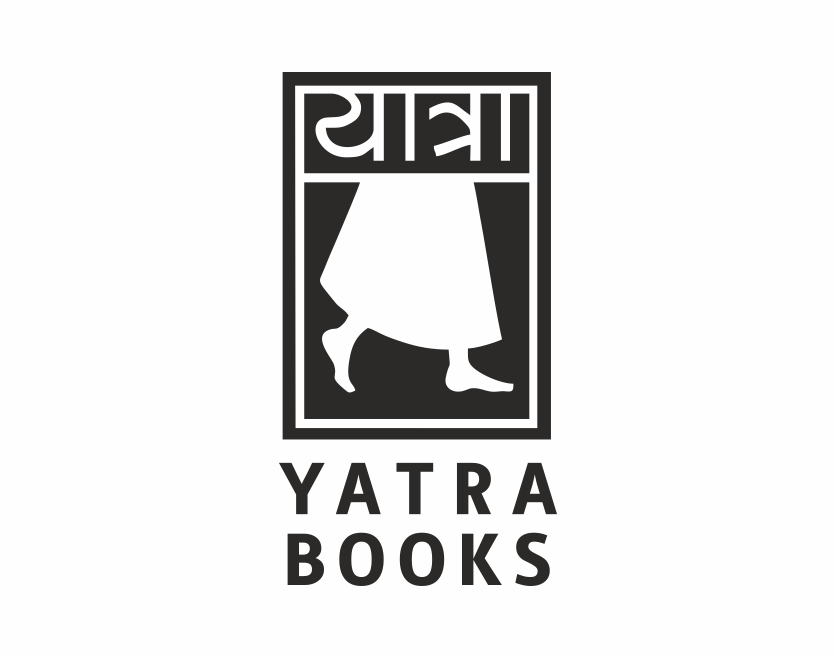 yatra books